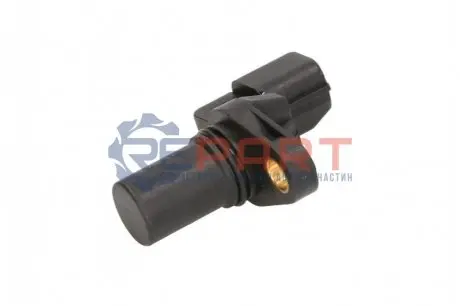 Датчик положения коленвала KOREA KB0523OEM