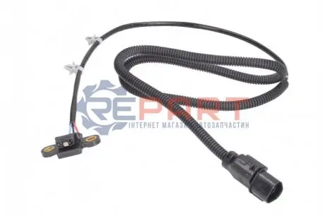 Датчик оборотов коленвала KOREA KB0525OEM Купить в Украине