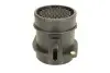 Фото HYUNDAI GRANDEUR, I30, SONATA V, TUCSON KIA CARENS III, CEE'D, K2900, MAGENTIS II, SORENTO I, SPORTAGE II 2.0D-2.9D 02.05 KOREA (KB0529OEM) зображення 2