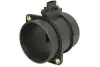 Витратомір повітря (5 pin, модуль) HYUNDAI IX35, SANTA FÉ II KIA CARNIVAL III, SORENTO II, SPORTAGE III 2.0D/2.2D 01.09-12.15 KOREA (KB0539OEM) зображення 1