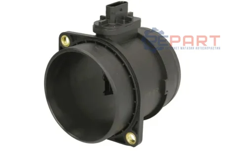 Витратомір повітря (5 pin, модуль) HYUNDAI IX35, SANTA FÉ II KIA CARNIVAL III, SORENTO II, SPORTAGE III 2.0D/2.2D 01.09-12.15 KOREA KB0539OEM
