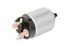 Соленоїд стартера (12В) CHEVROLET SPARK DAEWOO MATIZ, TICO 0.8/1.0 02.95 KOREA (KE0001) зображення 2