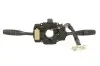 Перемикач комбінов. під кермом DAEWOO TICO 02.95-12.00 KOREA (KP0001) зображення 2