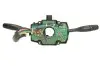 Перемикач комбінов. під кермом DAEWOO TICO 02.95-12.00 KOREA (KP0001) зображення 3