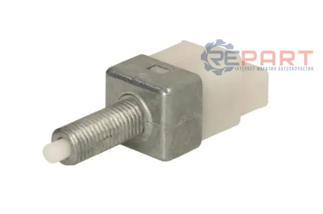 Вимикач світла гальма DAEWOO TICO 02.95-12.00 KOREA KP0004