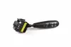 Перемикач склоочисників DAEWOO MATIZ 0.8 09.98 KOREA (KP0025) зображення 1
