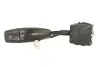 Переключатель подрулевой KOREA (KP0030) изображение 3