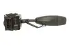 Переключатель подрулевой KOREA (KP0030) изображение 4