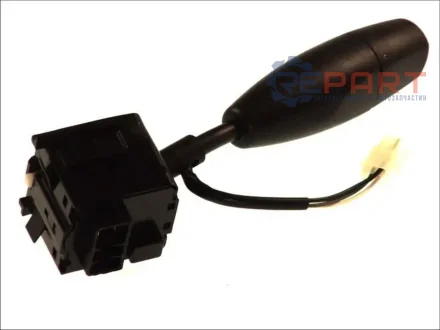 Переключатель подрулевой KOREA KP0030