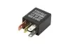 Електричний розподільний щит, (EN) radiator fan relay DAEWOO LANOS, LEGANZA, MATIZ, NUBIRA 02.97 KOREA (KP0035) зображення 2