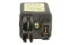 Контроллер / реле свечей накал KOREA (KP0304OEM) изображение 2