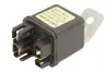 Контроллер / реле свечей накал KOREA (KP0304OEM) изображение 3