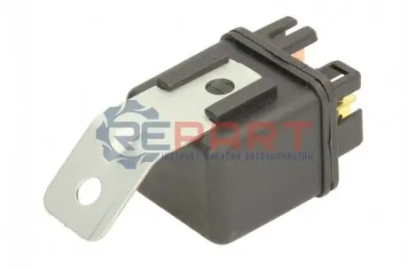 Контроллер / реле свечей накал KOREA KP0304OEM