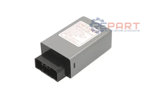 Реле освітлення KIA CARNIVAL I, CARNIVAL II, K2500, K2700, K2700 II, K3000 2.5-3.5 08.99 KOREA KP0310OEM