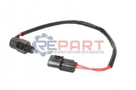 Вимикач KOREA KP0503OEM