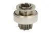 Бендикс стартера DAEWOO ESPERO, EVANDA, KALOS, LANOS, LEGANZA, NEXIA, NUBIRA 1.2-2.0 10.91 KOREA (KR0005) зображення 2