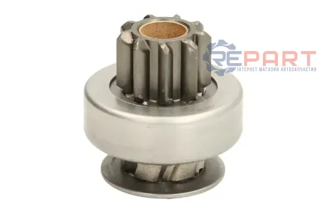 Бендикс стартера DAEWOO ESPERO, EVANDA, KALOS, LANOS, LEGANZA, NEXIA, NUBIRA 1.2-2.0 10.91 KOREA KR0005