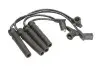 Комплект проводів запалювання CHEVROLET LACETTI, NUBIRA DAEWOO LACETTI, NUBIRA 1.4/1.6 07.03 KOREA (L30013D) зображення 4