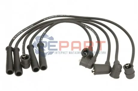 Комплект проводов зажигания KOREA L30309OEM Купить в Украине