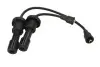 Фото Комплект проводов зажигания KOREA (L30511OEM) изображение 1