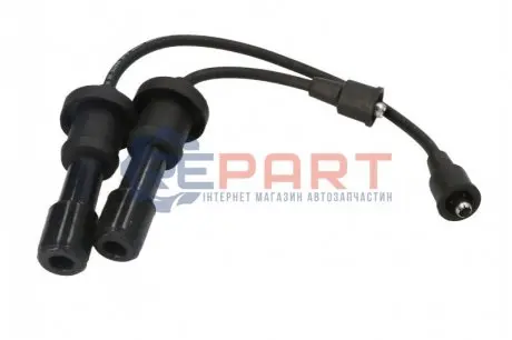 Комплект проводов зажигания KOREA L30511OEM Купить в Украине