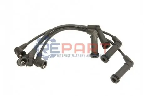Набір проводів запалення KOREA L30514OEM Купити в Україні