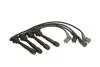 Фото Комплект проводов зажигания KOREA (L30516OEM) изображение 1