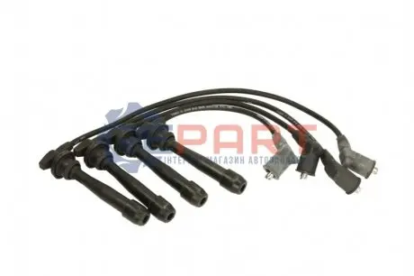 Комплект проводов зажигания KOREA L30516OEM Купить в Украине