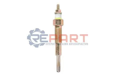 Свічки накалу/свічки нагріву KOREA L40300OEM Купити в Україні