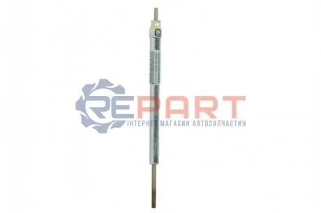 Свічка накалу HYUNDAI TERRACAN KIA CARNIVAL III 2.9D 11.01-06.15 KOREA L40308OEM