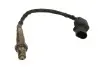 Фото HYUNDAI ACCENT III, GETZ, GRANDEUR, I30, MATRIX, SANTA FÉ II, SONATA V, TUCSON KIA CARENS III, CEE'D, MAGENTIS II, PICANTO I, PRO CEE'D, RIO II, SPORTAGE II 1.1D-2.2D 12.04-03.13 KOREA (L60515OEM) зображення 1