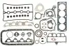 Компл. прокладок двигателя KOREA (M10108D) изображение 1
