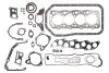 Фото Компл. прокладок двигуна KOREA (M10512OEM) зображення 1