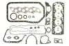 Набор подшипников KOREA (M10526OEM) изображение 1