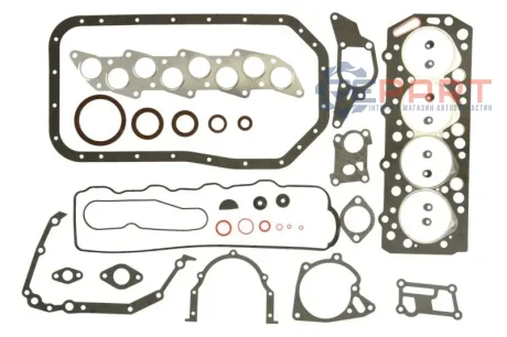 Набір підшипників KOREA M10526OEM