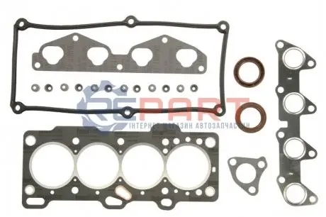 Компл. прокладок двигателя KOREA M20512OEM