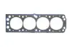 Прокладка головки циліндра N00005D