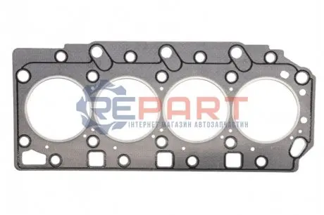 Прокладка головки цилиндра KOREA N00323OEM Купить в Украине