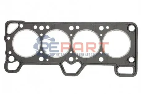 Прокладка головки цилиндра KOREA N00500OEM