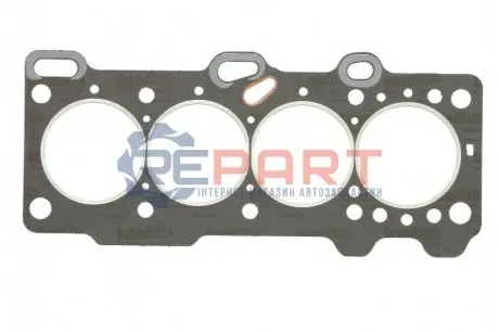 Прокладка головки цилиндра KOREA N00513OEM