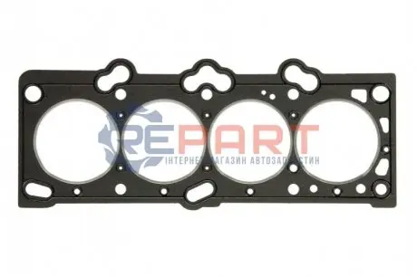 Прокладка головки цилиндра KOREA N00526OEM