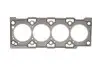 Прокладка головки цилиндра KOREA (N00527OEM) изображение 1