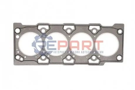 Прокладка головки цилиндра KOREA N00527OEM