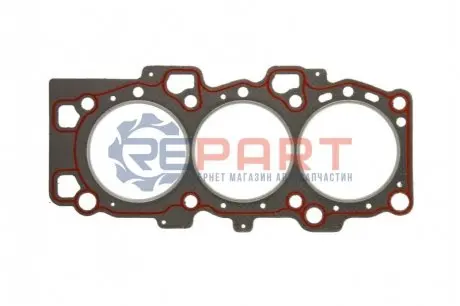 Прокладка головки цилиндра KOREA N00529OEM