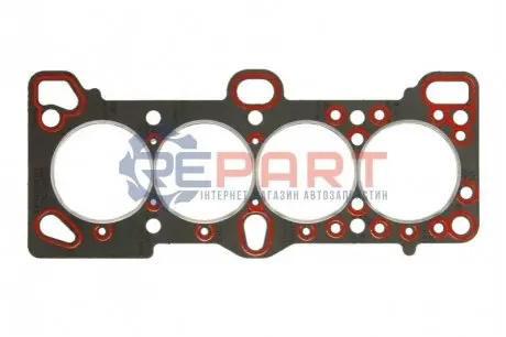 Прокладка головки цилиндра KOREA N00533OEM