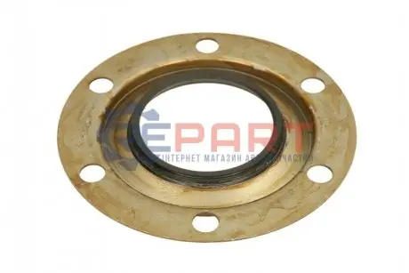 Сальник колінвалу Корпус коробки передач (89x116x10,2) KIA CARNIVAL II LAND ROVER FREELANDER I MG ZS, ZT, ZT- T ROVER 45 I, 75, 75 I, 800 2.0/2.5 02.96-10.06 KOREA N10520OEM Купити в Україні