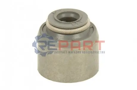 Сальник клапана KOREA N30307OEM Купить в Украине