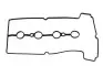 Фото Прокладка кришки клапана CHEVROLET AVEO, AVEO / KALOS, SPARK 1.0-1.2LPG 03.05 KOREA (N40013D) зображення 1