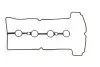 Фото Прокладка кришки клапана CHEVROLET AVEO, AVEO / KALOS, SPARK 1.0-1.2LPG 03.05 KOREA (N40013D) зображення 2