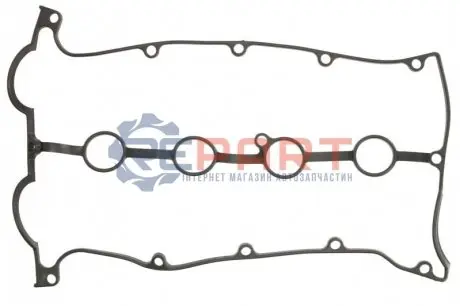 Прокладка клапанної кришки KOREA N40300OEM Купити в Україні